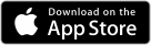 Download from iOS App Store
