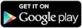 Download from Google play